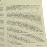 luxus (2).JPG