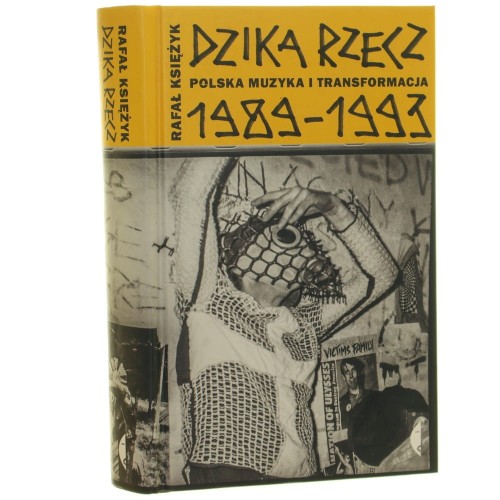 dzika rzecz (1).JPG