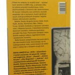 dzika rzecz (2).JPG