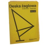 deska żaglowa (1).JPG