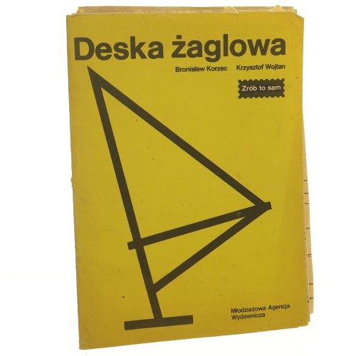 deska żaglowa (1).JPG