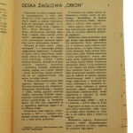 deska żaglowa (2).JPG