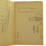 deska żaglowa (4).JPG