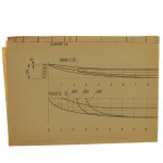 deska żaglowa (6).JPG