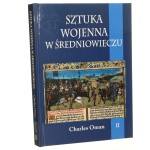 sztuka wojenna w średniowieczu (1).JPG