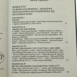 sztuka wojenna w średniowieczu (2).JPG