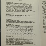 sztuka wojenna w średniowieczu (3).JPG