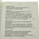 sztuka wojenna w średniowieczu (4).JPG