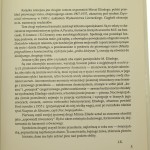 Świętojańskie żniwo (2).JPG