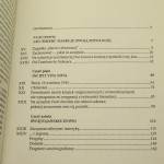 Świętojańskie żniwo (3).JPG