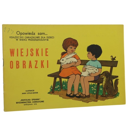 wiejskie obrazki (1).JPG