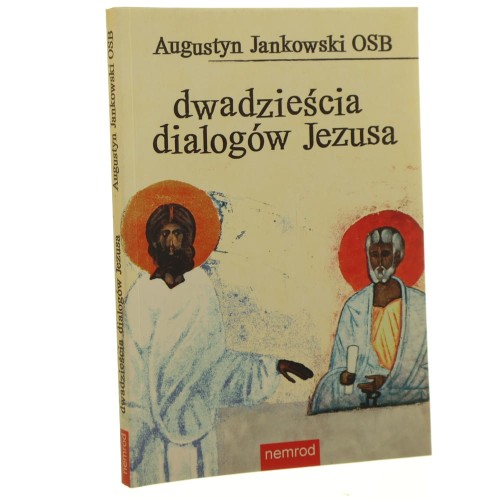 dwadzieścia dialogów (1).JPG