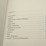 dwadzieścia dialogów (2).JPG