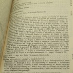 książka kucharska (2).JPG