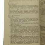 książka kucharska (3).JPG