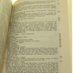 książka kucharska (4).JPG