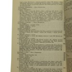 książka kucharska (5).JPG