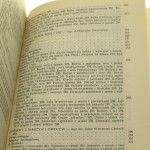 książka kucharska (6).JPG