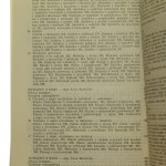 książka kucharska (7).JPG