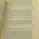 książka kucharska (8).JPG