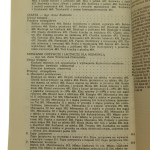 książka kucharska (9).JPG