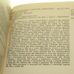 książka kucharska (10).JPG