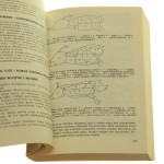 książka kucharska (11).JPG