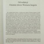 wczesne chrześcijaństwo (3).JPG