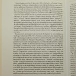 wczesne chrześcijaństwo (4).JPG
