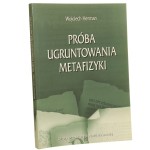 próba (1).JPG