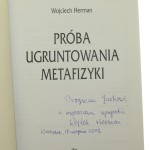 próba (2).JPG