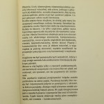 liternictwo (2).JPG