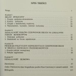 reprezentacja sejmowa (2).JPG