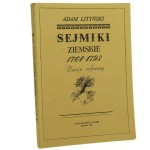 sejmiki ziemskie (1).JPG