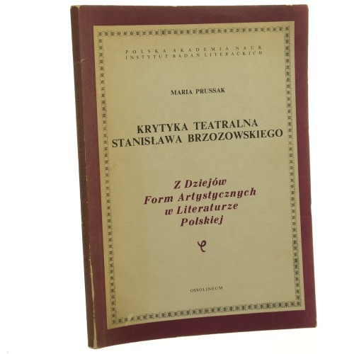 krytyka teatralna (1).JPG