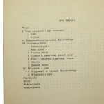 krytyka teatralna (2).JPG