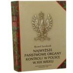 najwyższe państwowe organy (1).JPG