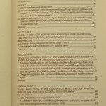 najwyższe państwowe organy (2).JPG