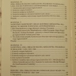 najwyższe państwowe organy (3).JPG