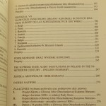 najwyższe państwowe organy (4).JPG