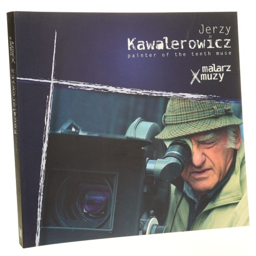 jerzy kawalerowicz (1).JPG
