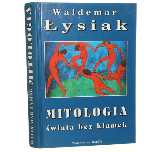 mitologia świata.JPG