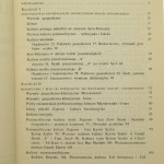 starożytny bliski wschód (2).JPG