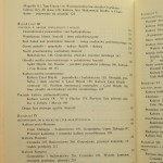 starożytny bliski wschód (3).JPG