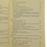 starożytny bliski wschód (4).JPG