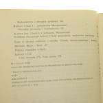 starożytny bliski wschód (5).JPG