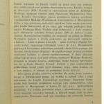 starożytny bliski wschód (6).JPG