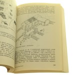 starożytny bliski wschód (7).JPG