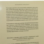 jak działa architektura (2).JPG