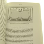 jak działa architektura (5).JPG
